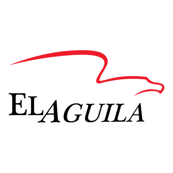 El Águila