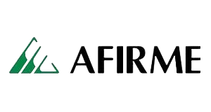 Logotipo de Afirme