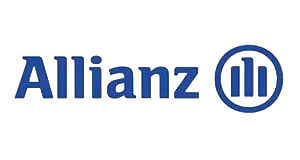 Logotipo de Allianz