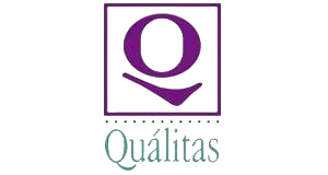 Logotipo de Quálitas Seguros